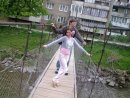 Іван Николин фотография #40 (источник - https://vk.com/id23298855)