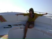 Фотография Лобановой Людмилы