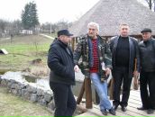 Наталія Сосницька фотография #49 (источник - https://vk.com/id20054035)