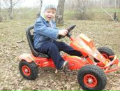 Фотография Смирнова Александра