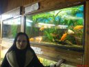 Ирина Фещина фотография #20 (источник - https://vk.com/id57441497)