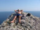 Ігор Уніят фотография #44 (источник - https://vk.com/id22654081)
