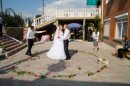 Наталія Дзвониська фотография #20 (источник - https://vk.com/id9457887)