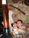 Артьом Гурін фотография #24 (источник - https://vk.com/id12113753)