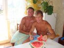 Джоні Яковенко фотография #28 (источник - https://vk.com/id12383834)