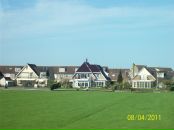 Tolga Çalışkan фотография #32 (источник - https://vk.com/id25835204)