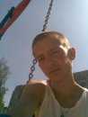 Діма Вовк фотография #38 (источник - https://vk.com/id27705758)