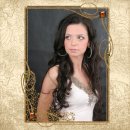 Фотография Теплинской Ириски