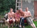 Андрій Савчук фотография #12 (источник - https://vk.com/id9515816)