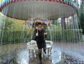 Алёна Цыбина фотография #26 (источник - https://vk.com/id4337855)