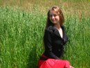 Оксана Янків фотография #36 (источник - https://vk.com/id12553998)