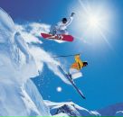 Руслан Грыценко фотография #39 (источник - https://vk.com/id10520346)