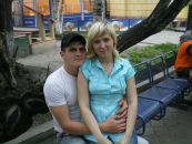 Фотография Толмачёвой Юлии