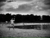 Даниэль Булыгин фотография #10 (источник - https://vk.com/id2586649)