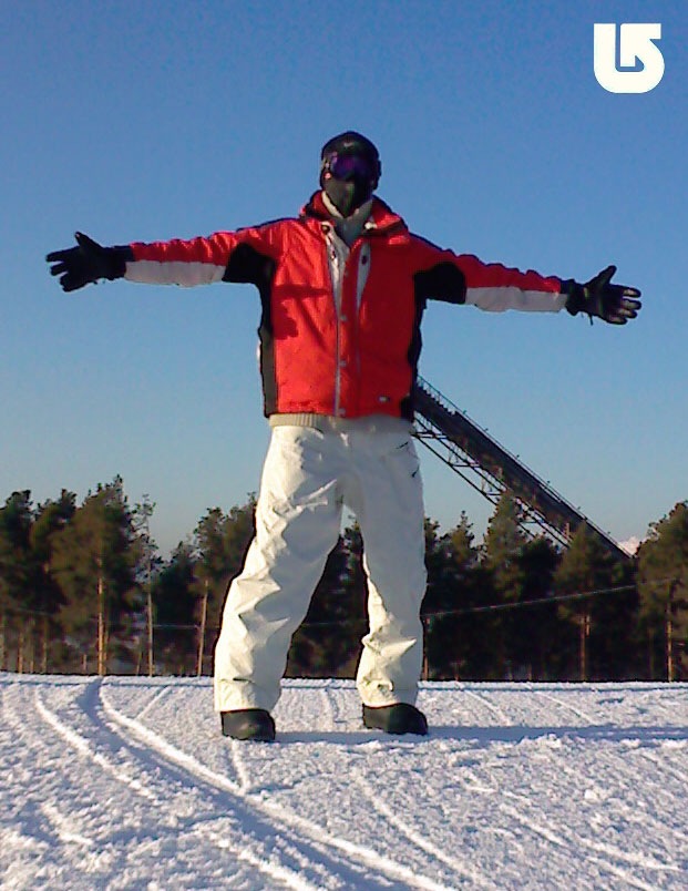 Денис Власьев фотография #33