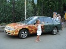 Ілона Пелех фотография #23 (источник - https://vk.com/id63604551)