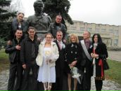 Андрій Ляшенко фотография #37 (источник - https://vk.com/id98554748)