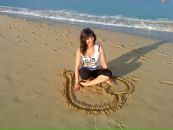 Фотография Палачёвой Светланы