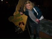 Фотография Усачёвой Виктории