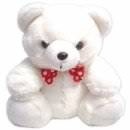 Вікторія Гайда фотография #3 (источник - https://vk.com/id125382978)