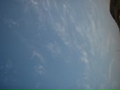 Марічка Савченко фотография #10 (источник - https://vk.com/id24080939)