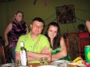 Оксанка Цимбаліст фотография #12 (источник - https://vk.com/id28867282)