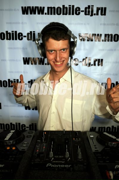 №6, Дмитрий Нардов, 40 лет, Санкт-Петербург №6, Дмитрий Нардов, 40 лет, Санкт-Петербург