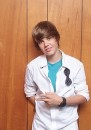♥justin Bieber♥ фотография #5 (источник - https://vk.com/id84086315)