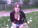 Іваночка Михайлецька фотография #19 (источник - https://vk.com/id32003847)