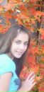 Фотография Воропаевой Екатерины