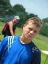 Марінка Ярмак фотография #49 (источник - https://vk.com/id17665864)