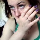 Фотография Власенковой Виктории