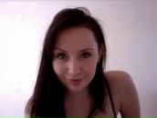 Фотография Скрябиной Марины