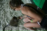 Фотография Kenaz Lena