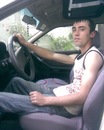 Андрій Мартинюк фотография #36 (источник - https://vk.com/id93086979)