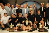 Some Weed фотография #14 (источник - https://vk.com/id1012895)