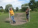 Сергій Денькович фотография #37 (источник - https://vk.com/id41406581)