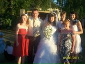 Марія Вишневська фотография #23 (источник - https://vk.com/id122155276)