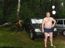 Сергій Вікторович фотография #40 (источник - https://vk.com/id139544177)