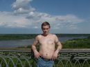 Фотография Спехова Станислава