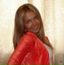 Фотография Сухаревой Татьяны