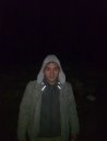 Рустам Керебаев фотография #43 (источник - https://vk.com/id36594622)