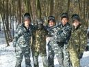 Ігор Мовчко фотография #8 (источник - https://vk.com/id113240742)