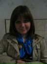 Фотография Музюкиной Ольги