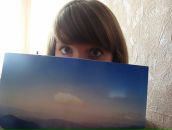 Ірочка Лысецька фотография #12 (источник - https://vk.com/id40734980)