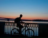 Фотография Бариновой Юлии