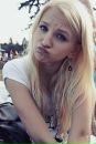Катька ^^ фотография #2 (источник - https://vk.com/id94157919)