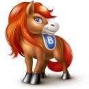 Іван Попович фотография #7 (источник - https://vk.com/id28431359)