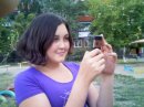 Настена =* фотография #15 (источник - https://vk.com/id64165084)