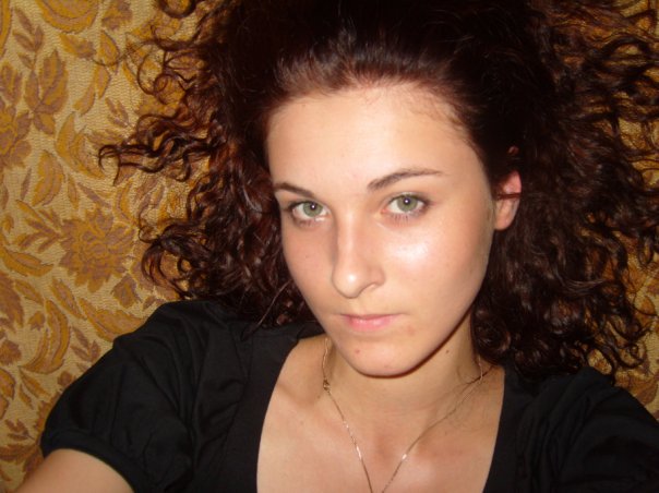 №9, Ирина Макарова №9, Ирина Макарова